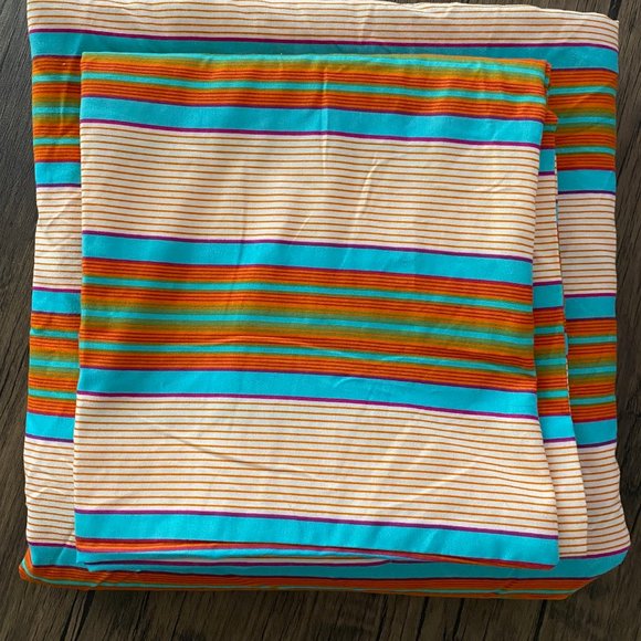 Bedding King Size Sheets Poshmark